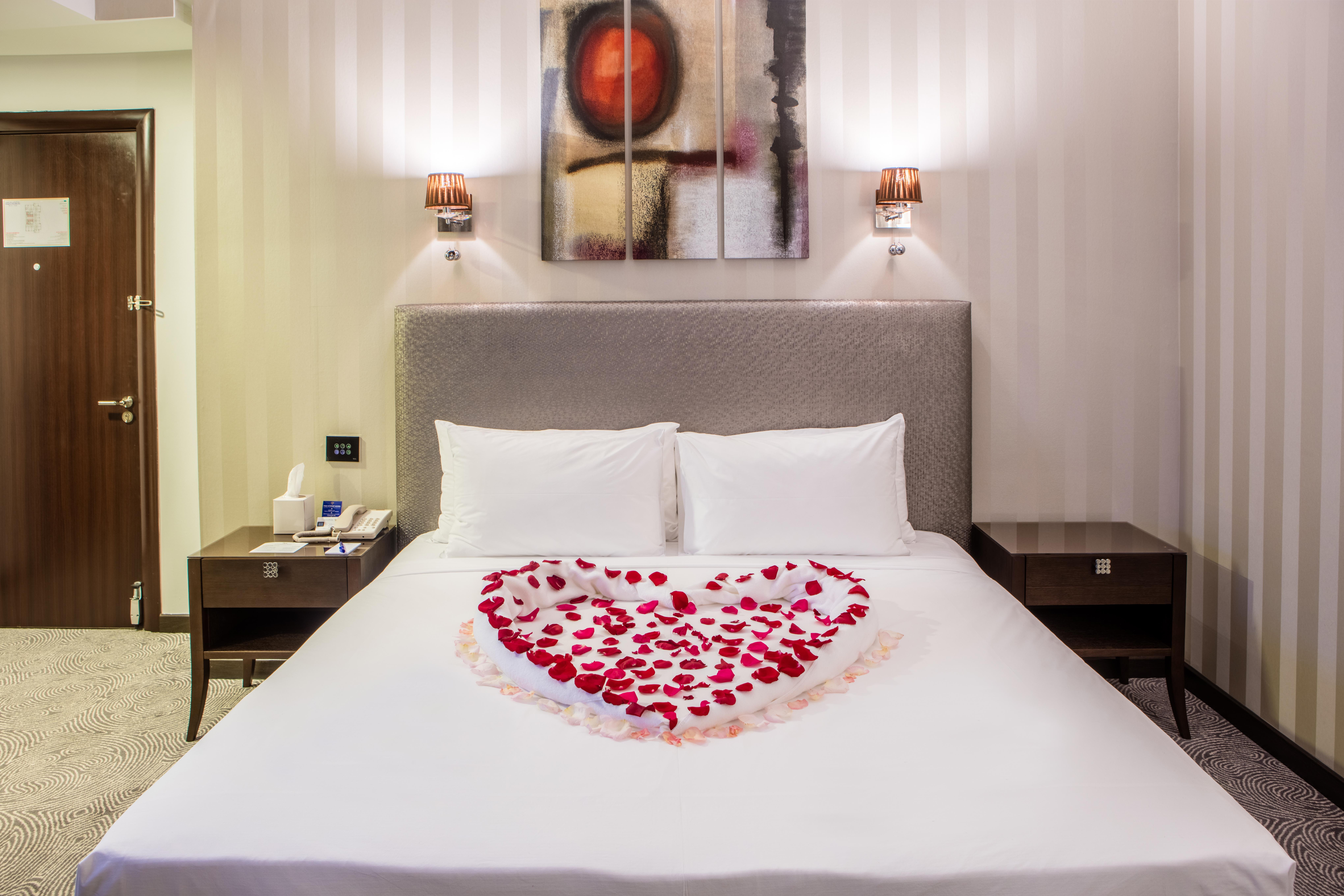 Grand Majestic Hotel Kuwait Κουβέιτ Εξωτερικό φωτογραφία