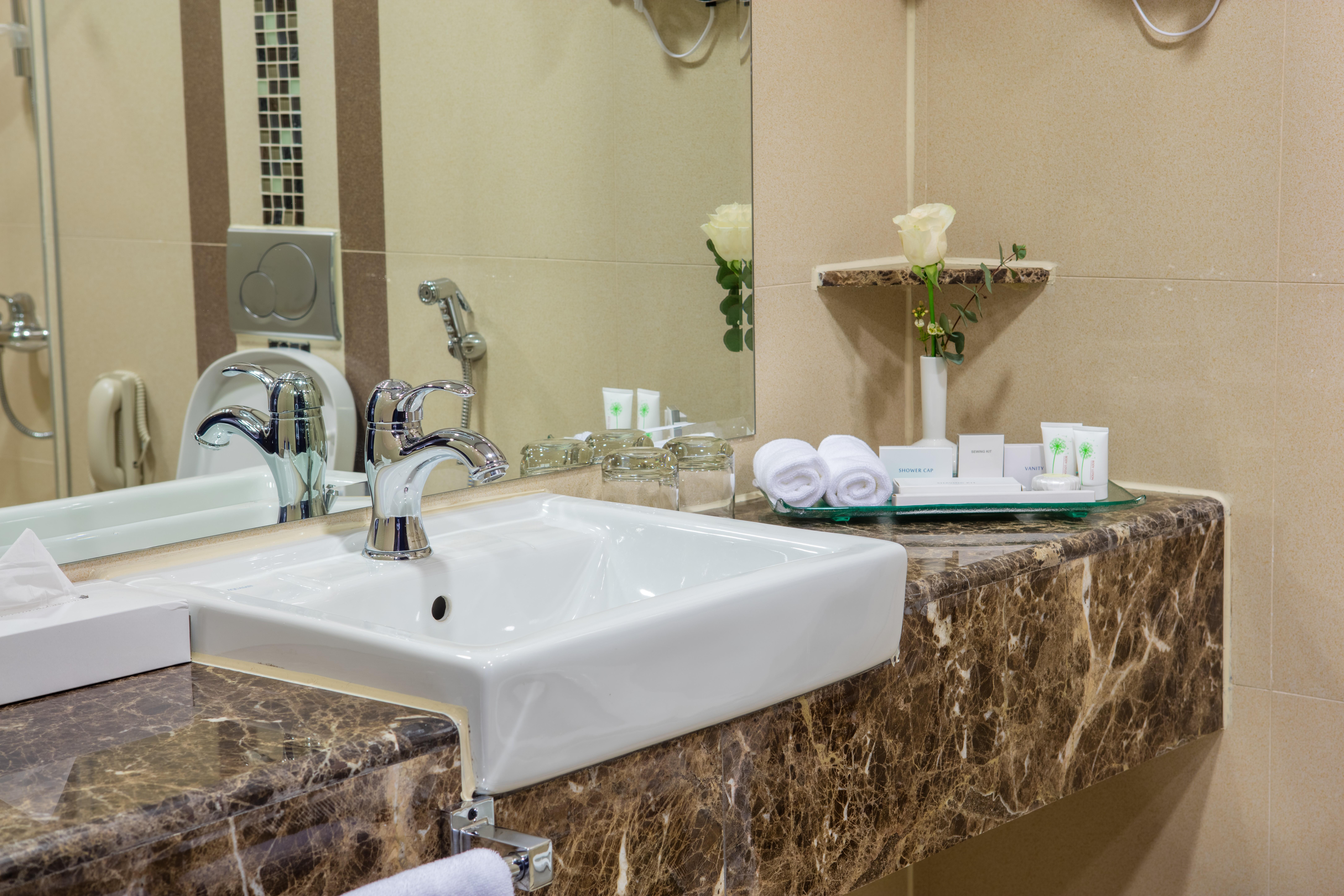 Grand Majestic Hotel Kuwait Κουβέιτ Εξωτερικό φωτογραφία